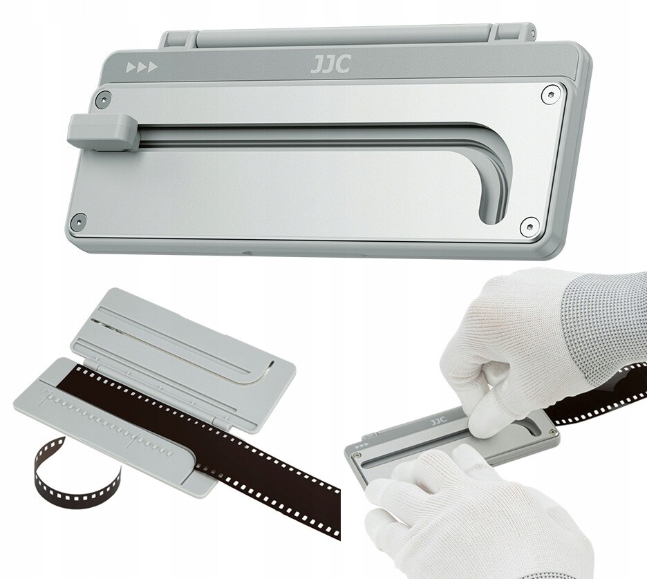 Nůžky Gilotyna pro vedoucí filmu Klišé 35 mm 35 mm 135 10 cm 4 cm