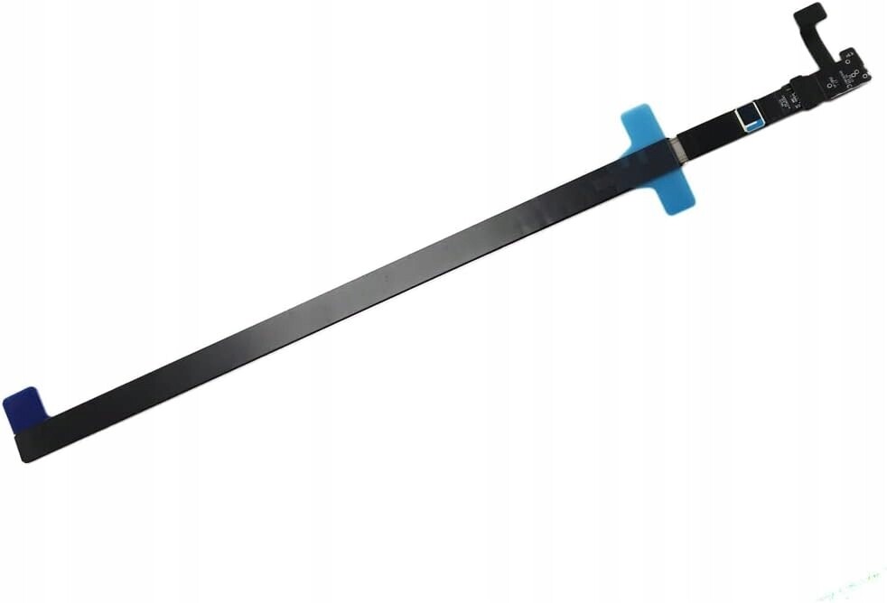 Touch Bar pro MacBook Pro 13