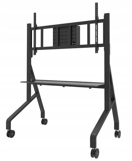 Tv Sada Podlahových Stojanů 65-110