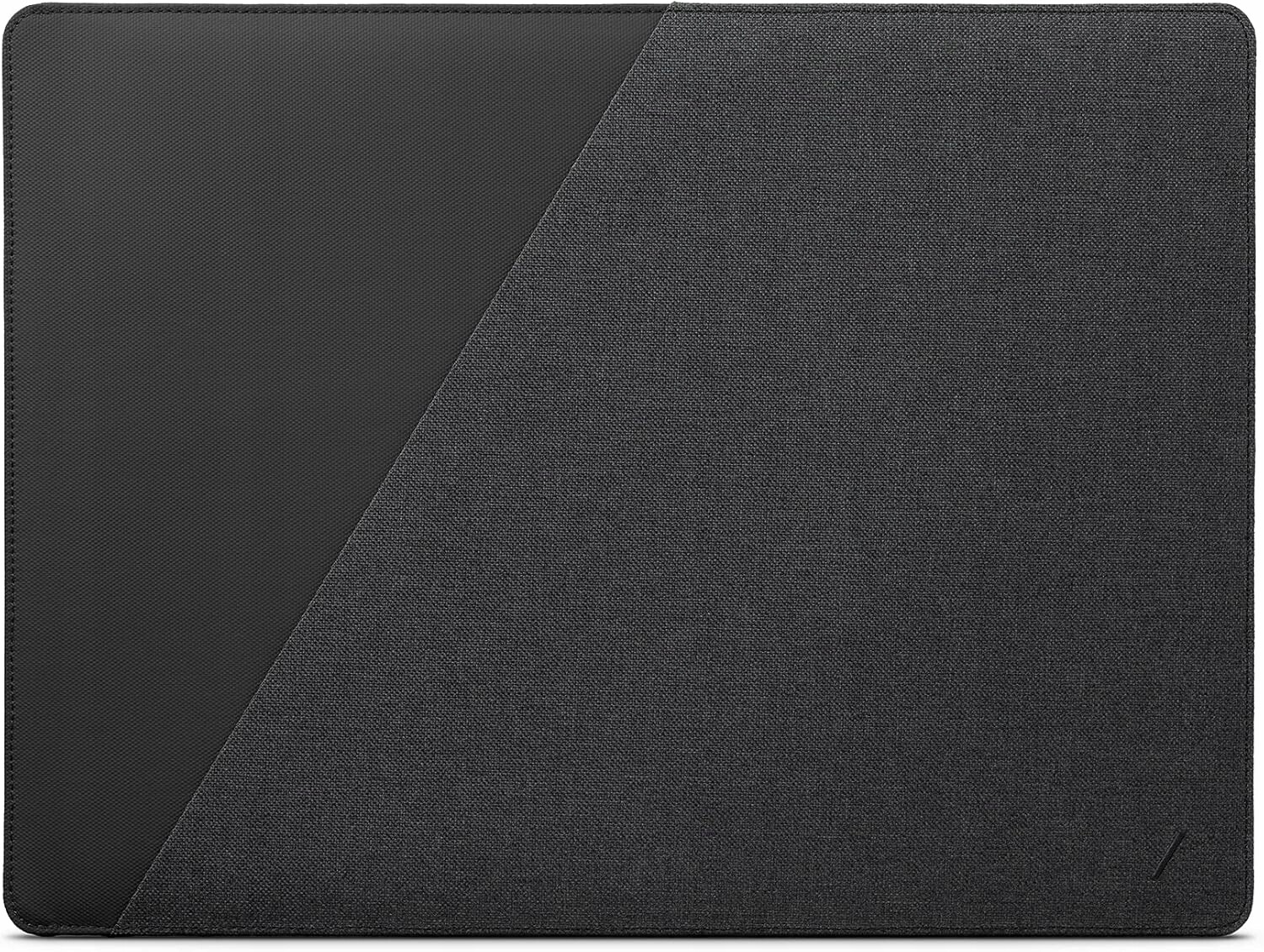Pouzdro na MacBook Pro 15-16“ s magnetickým zavíráním Native Union StowSlim