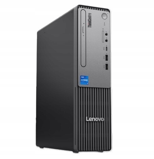 Počítač ThinkCentre Neo 50s G5 Sff 12XF0029PB W11Pro i3-14100/16GB/512GB/I