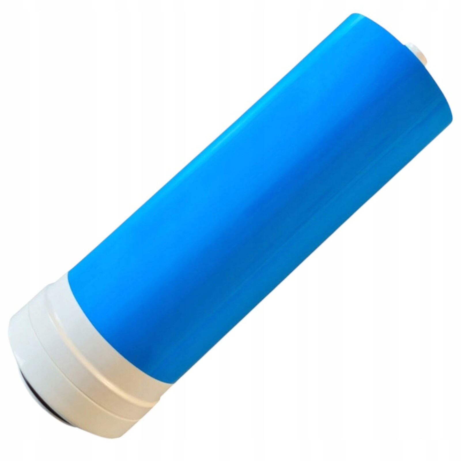 Membrána TLC600 pro Ro Silver s reverzní osmózou Ustm