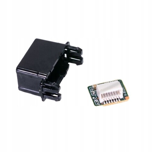 Modul Tpm 2.0 pro Hp G10 864277-001