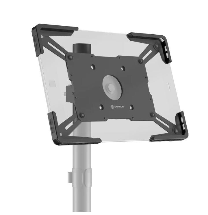 Tablet Adaptér /10.1-12.9