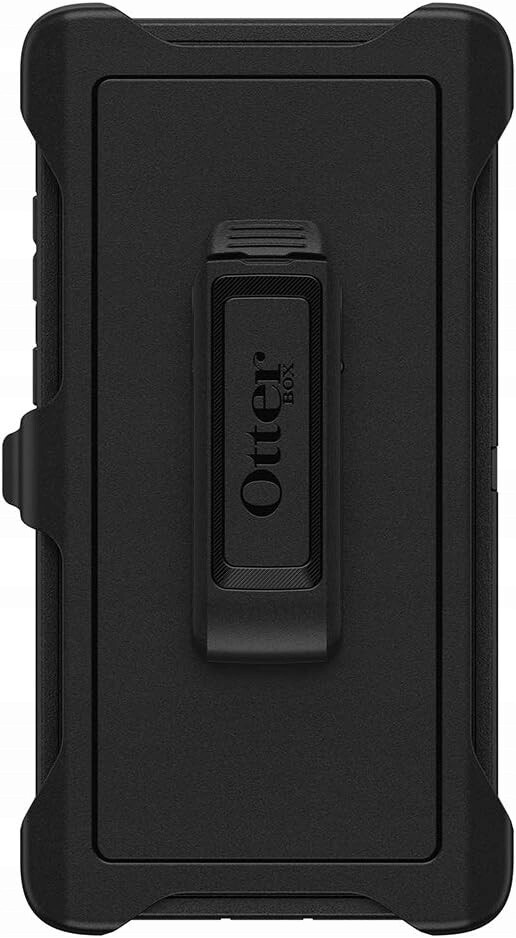 Otterbox Defender pro Samsung Galaxy Note 8 Pancerne Pouzdro Kryt