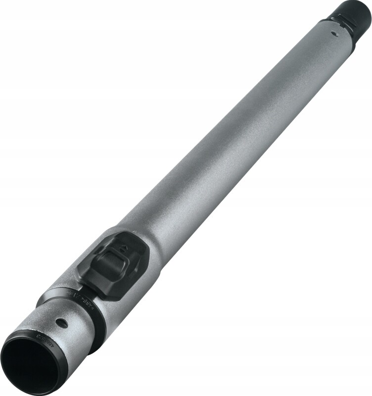 Makita Trubka Pro Vysavač DVC261 DVC265 DVC660 DVC665 140G19-0