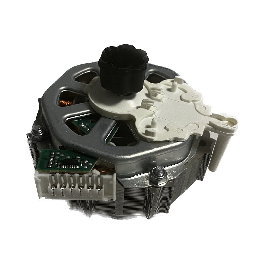 Motor Thermomix TM5 – originální motor TM6 Vorwerk