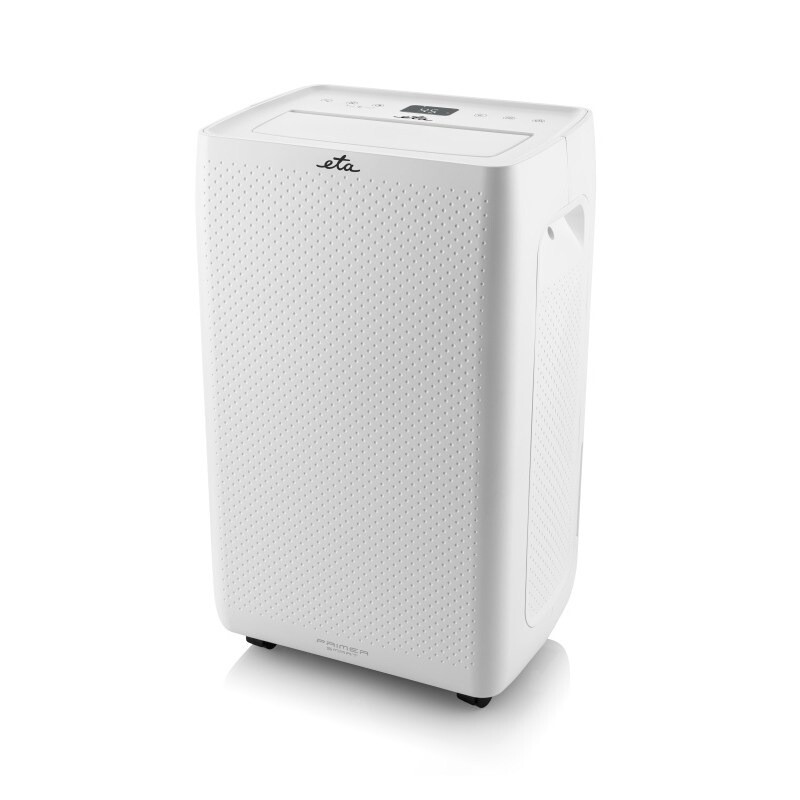 Odvlhčovač vzduchu Eta Primer 4630 90000