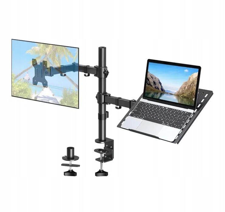 Držák na monitor 13-32