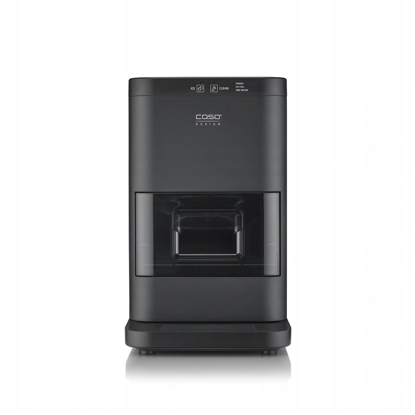 Caso IceBall Pro Výrobník ledu 50-55 mm 3,6 kg/24 h 1,3 l 130 W