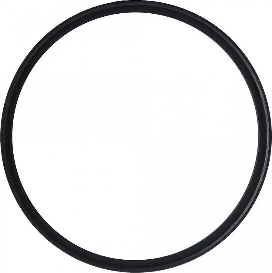 Rollei F:x Pro Uv filtr 62 mm