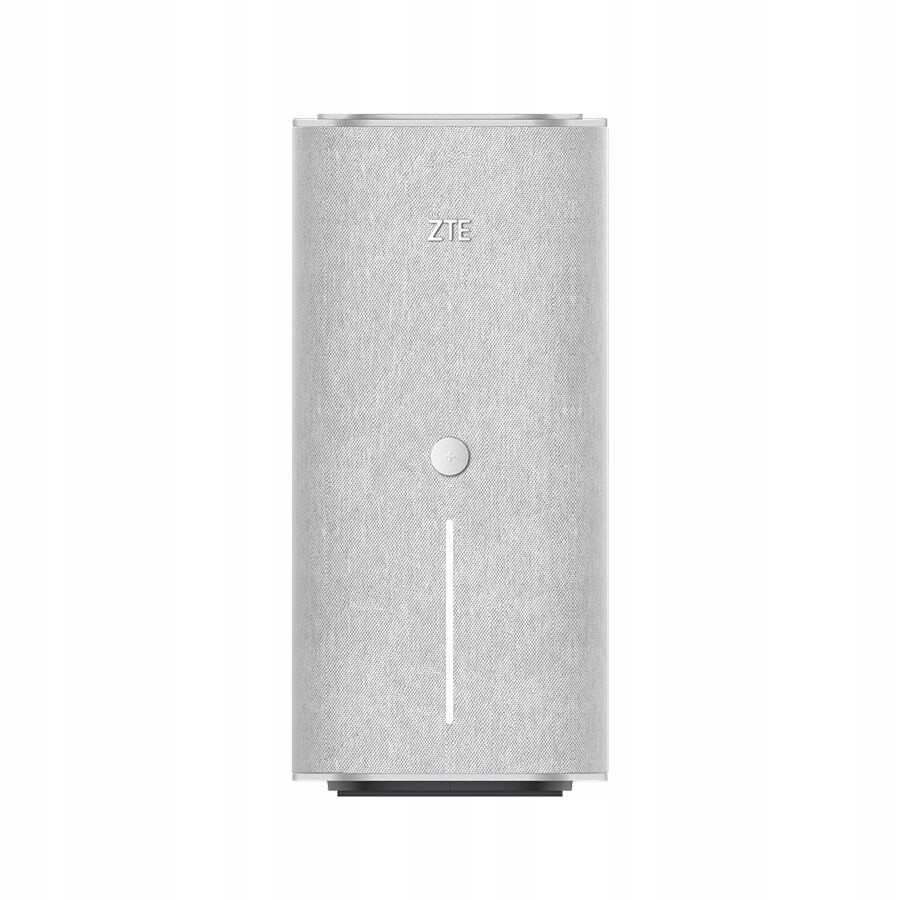 Router Zte G5 Ultra Style