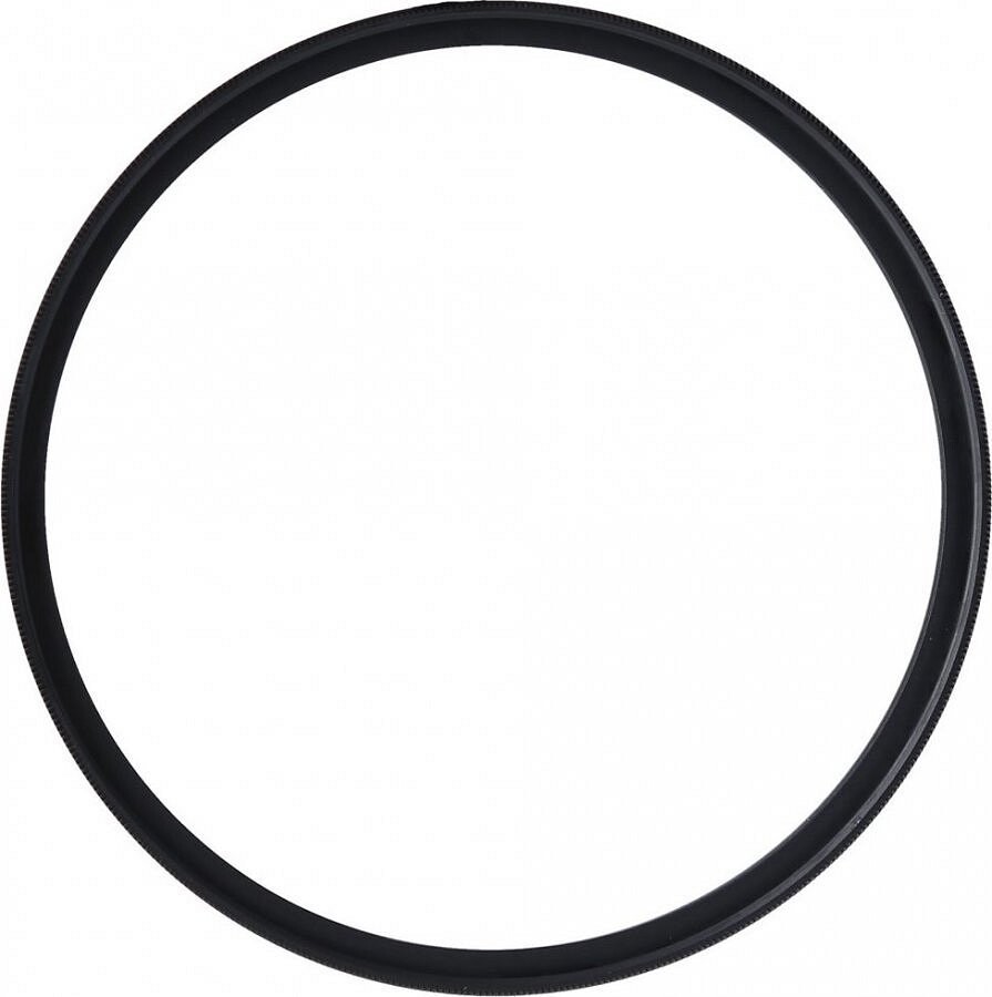 Rollei F:x Pro Uv filtr 82 mm