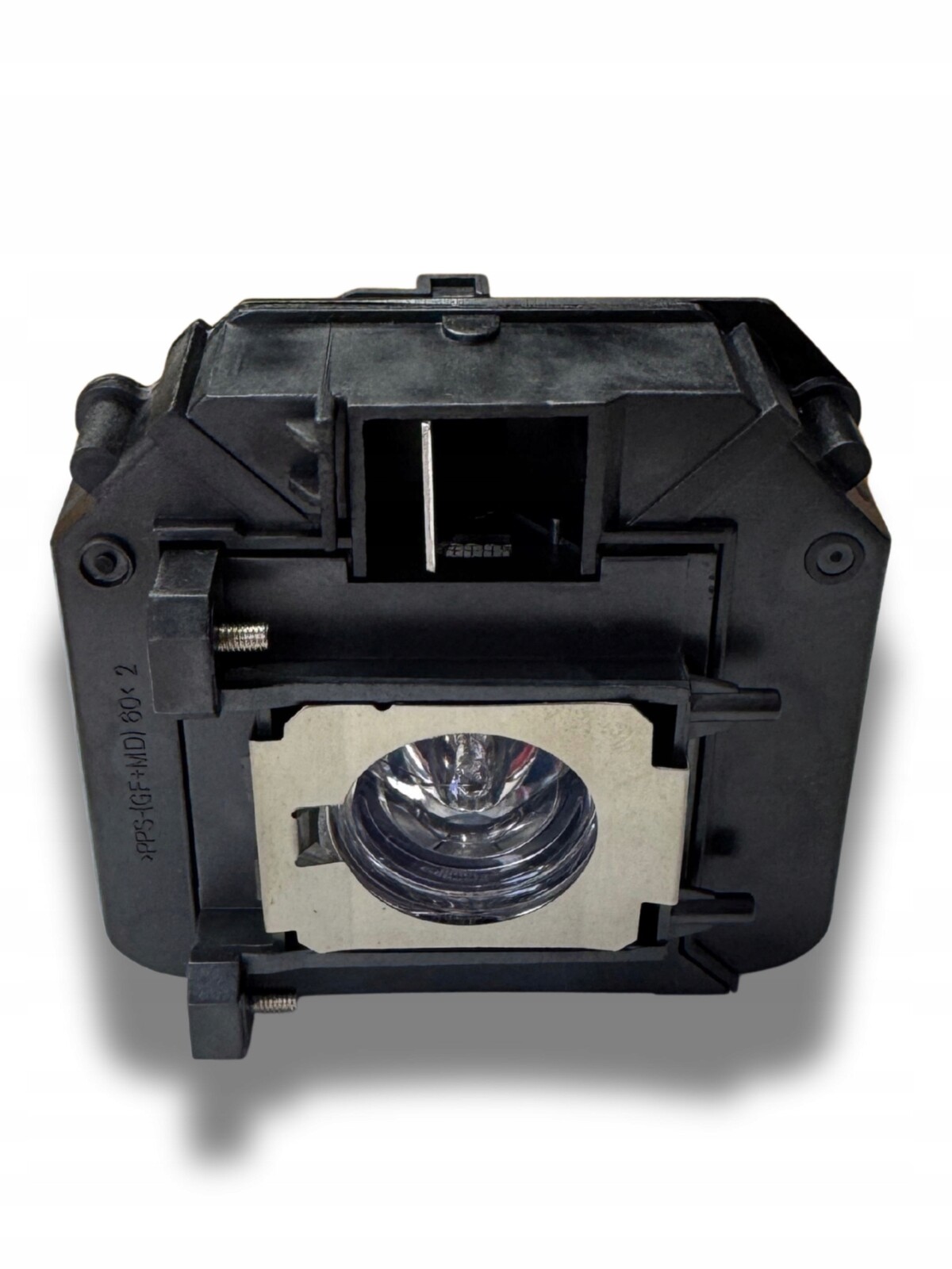 Lampa pro projektor Epson Grand ELPLP60