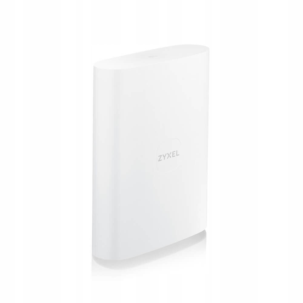 Router 5G FWA70-EU0102F Outdoor Nebula