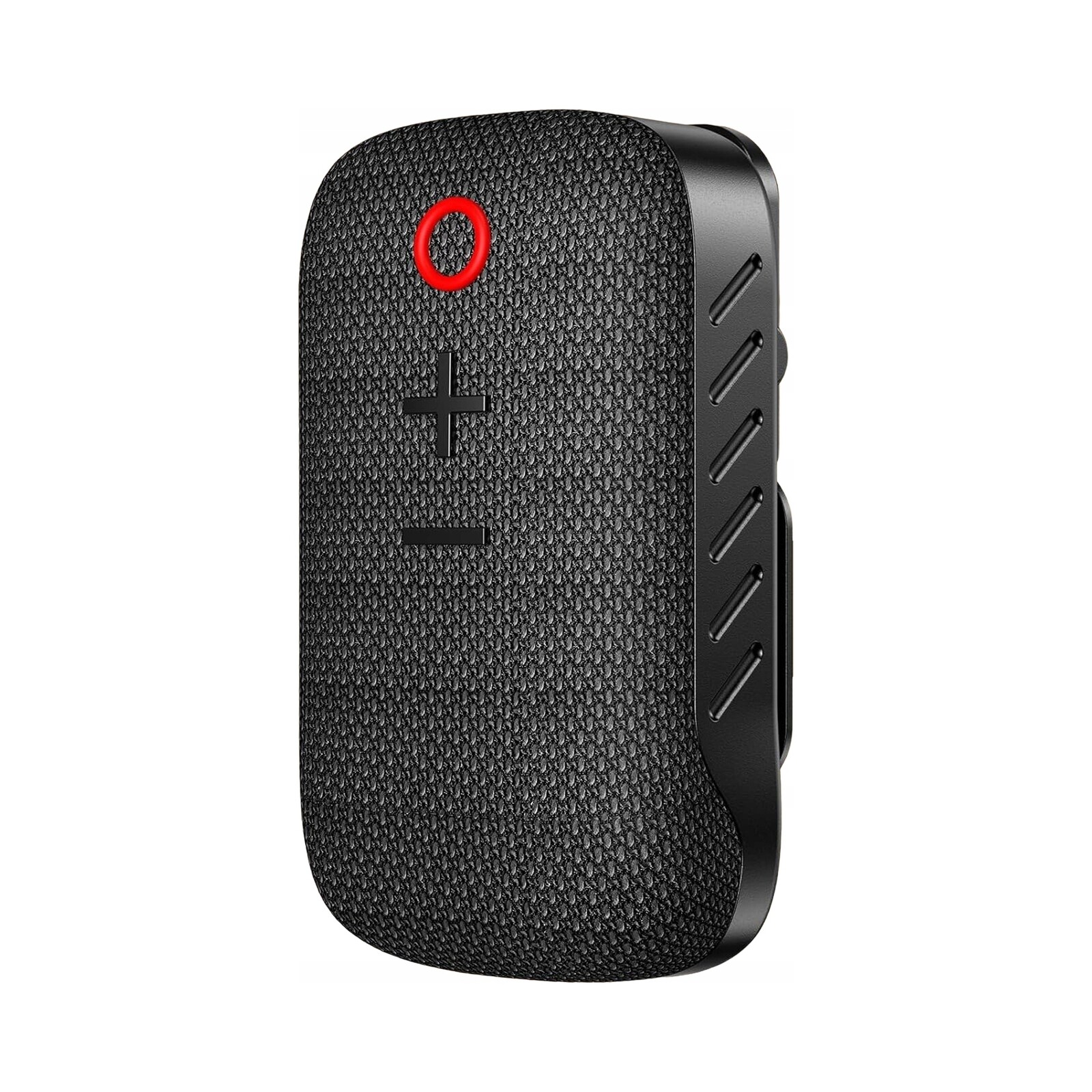 Nejnovější Handsfree Bluetooth 5.3 Akumulátor Funkce Reproduktoru