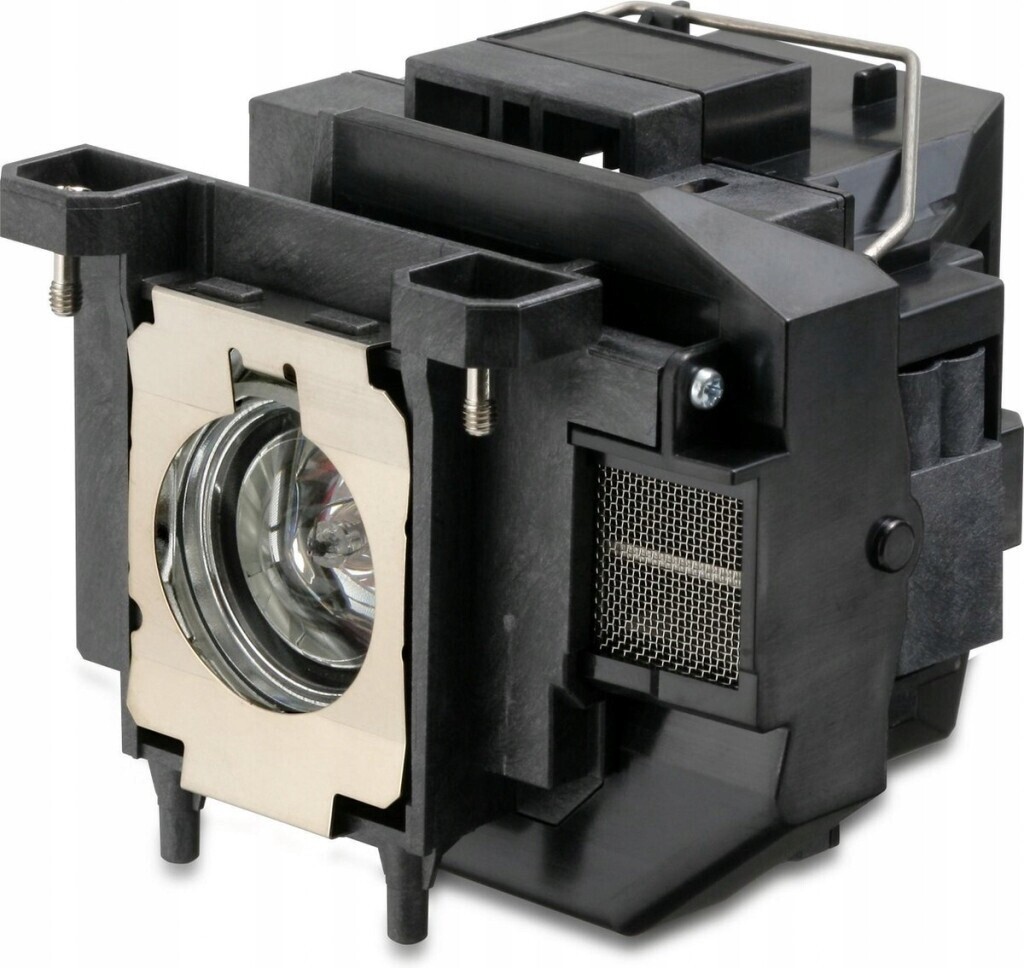 Lampa do projektoru Epson Lamp ELPLP67