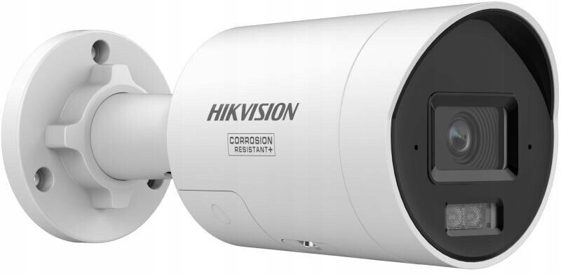 Ip kamera Hikvision DS-2CD2043G2-LIZ2UY/SL (2.8/4mm)