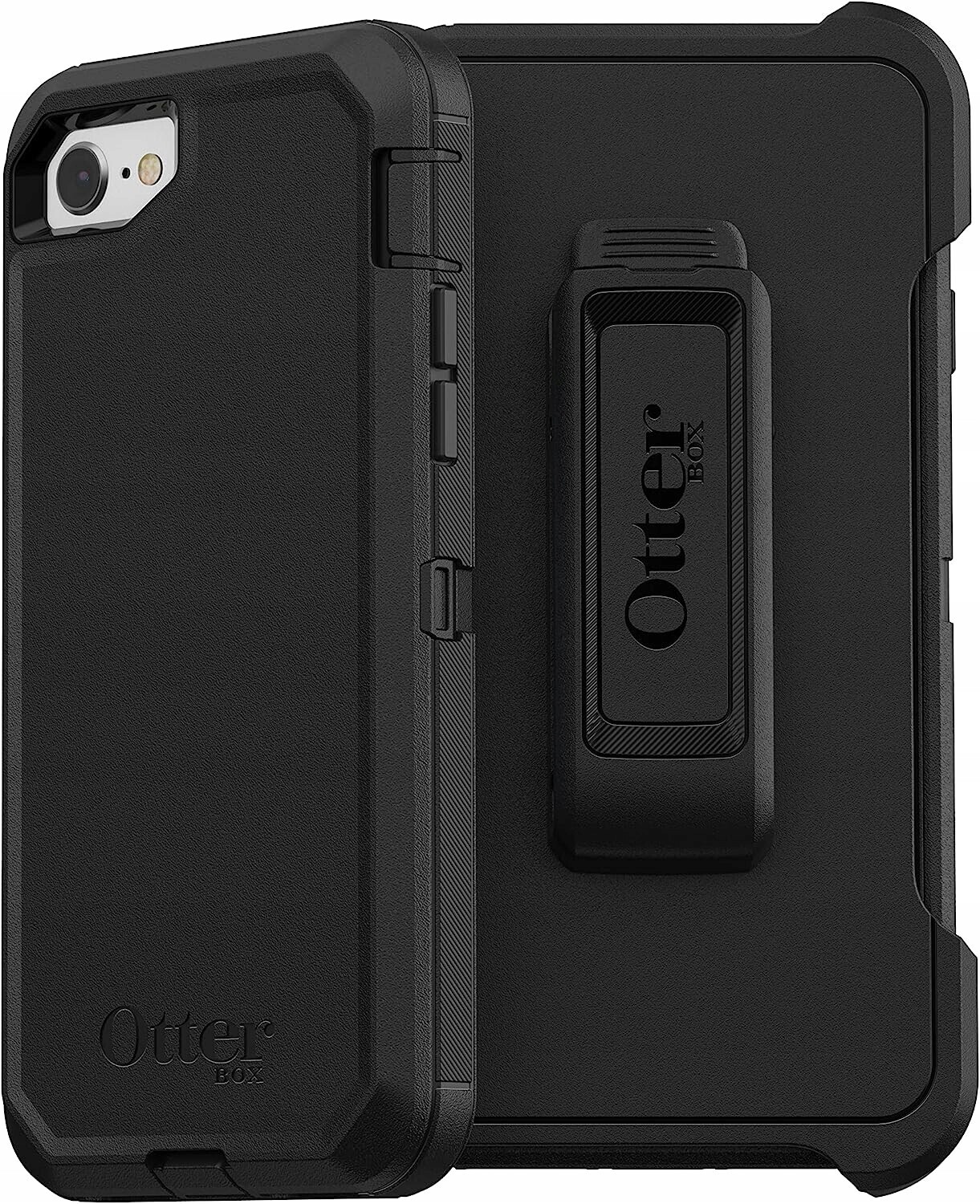 Otterbox Defender pro Apple iPhone 6 6s Pancerne Pouzdro Kryt