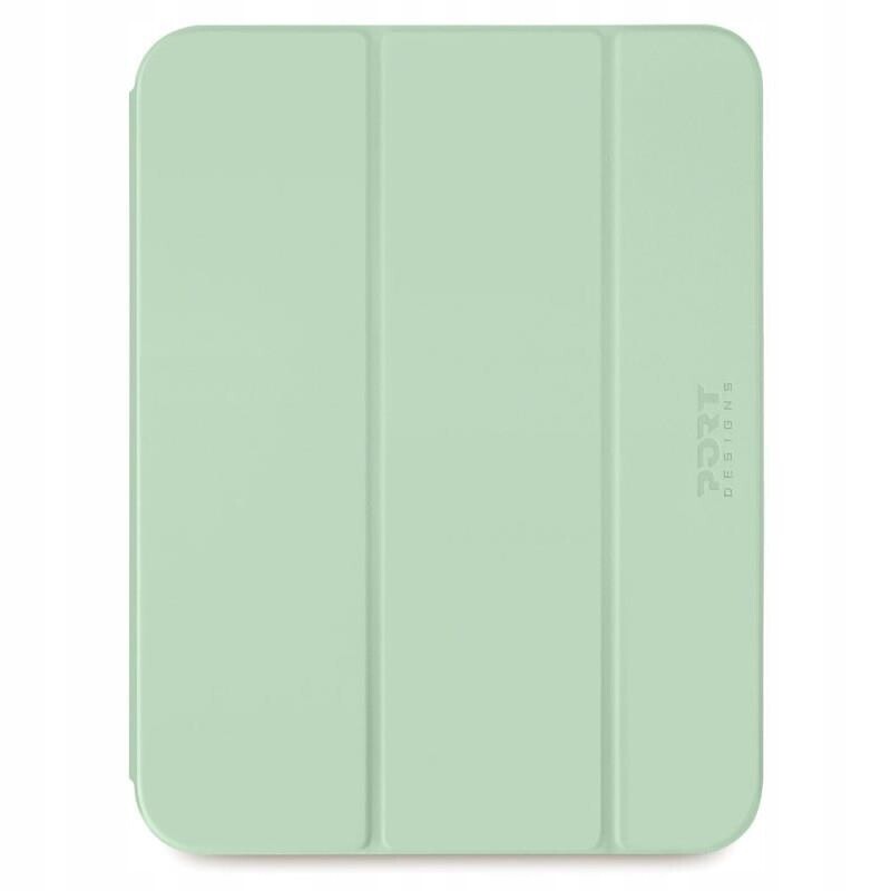 Tablet Case Noumeaii SLIMCLEAR/10.9