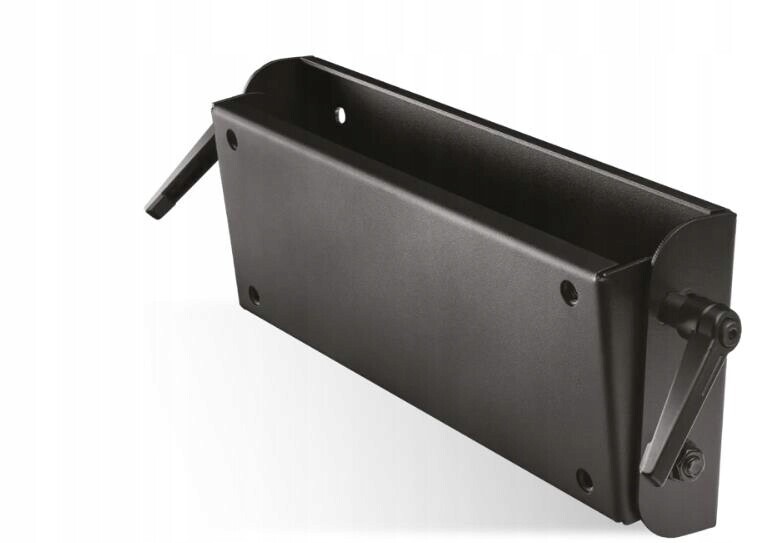 Držák/adaptér Pro Naklonění Tv ATL1881-B Onkron