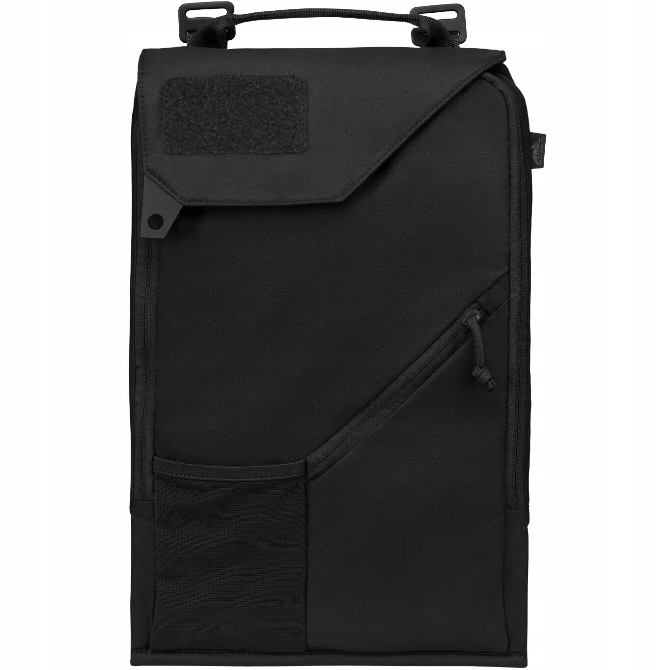 Helikon Notebook Insert černý