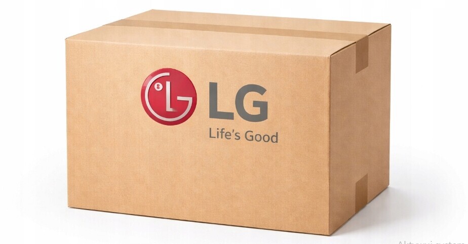 Lg EAY65169955 napájecí modul (Power Supply Unit) pro televizory
