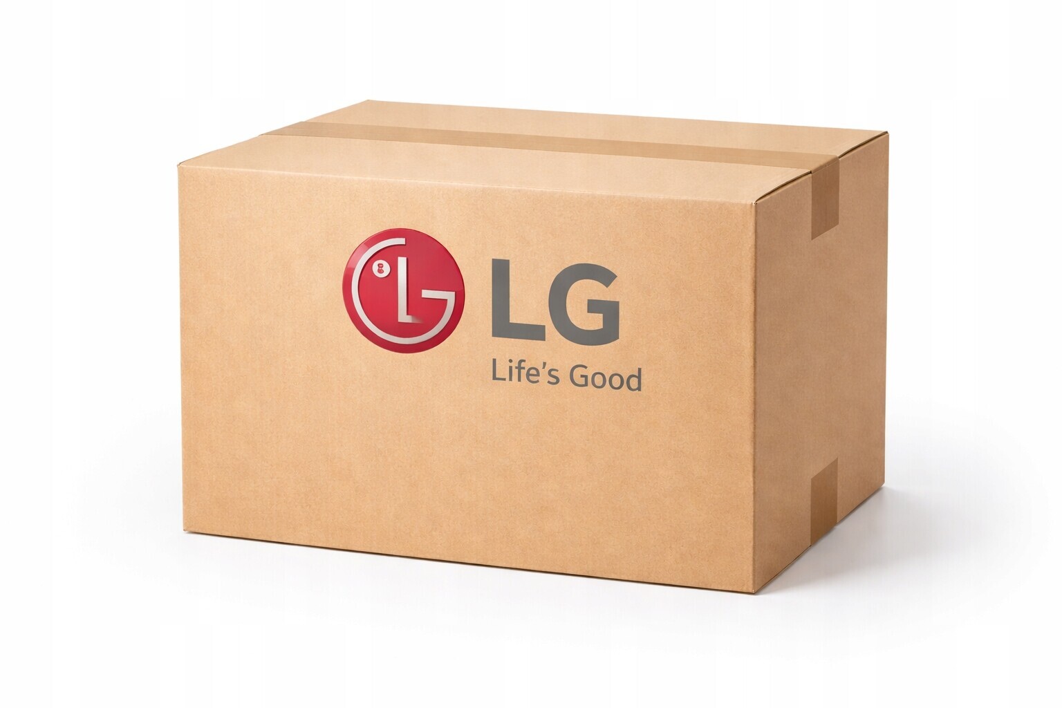 Lg ACQ90597905 přední část krytu bubnu pračky