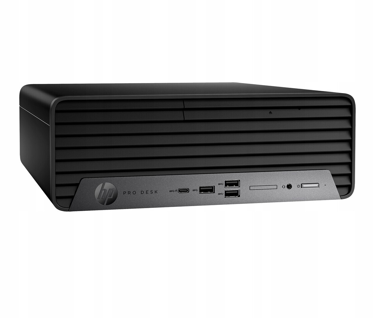 Hp Pro Sff 400 G9 i7-14700 16GB 1TB 770 W11P