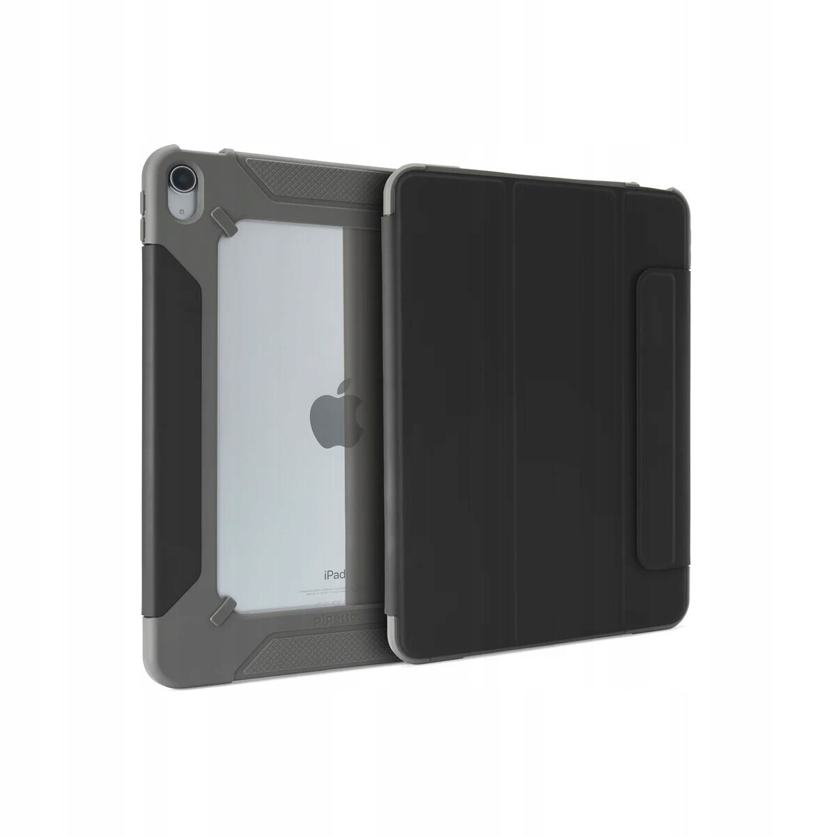 Pouzdro pro iPad Air 10,9