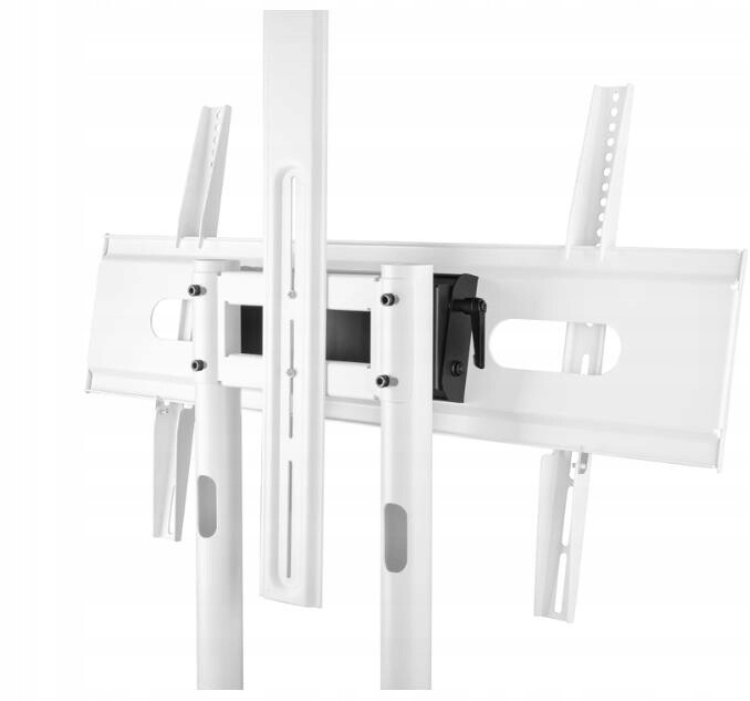 Tv Set Acc Tilt ADAPTÉR/ATL1551-B Onkron