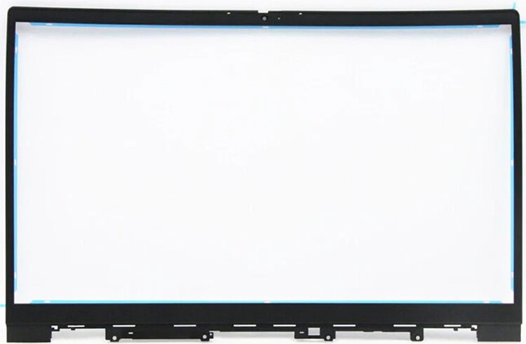 Nový Rámeček Snímače Lenovo 5B30S18985 Lenovo ThinkBook 15 G2 G3 G4 G5