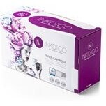 Toner Inkdigo (BR-248XY-1) žlutý 2300str náhradní Brother (TN-248Y)