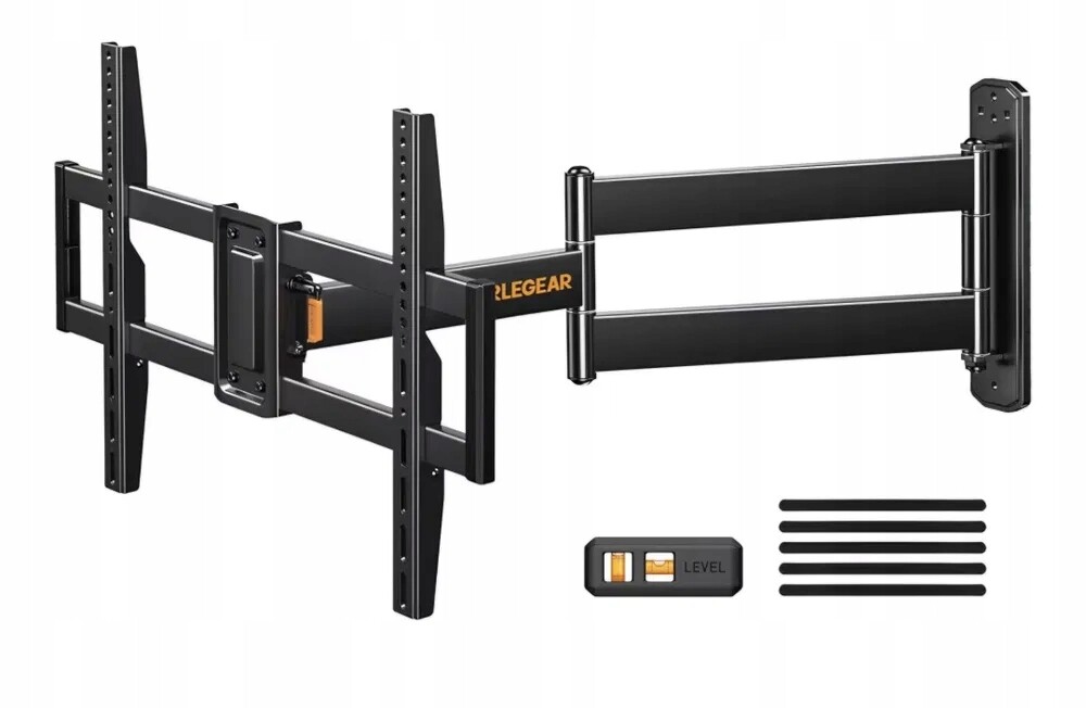 Držák na televizor 32-65