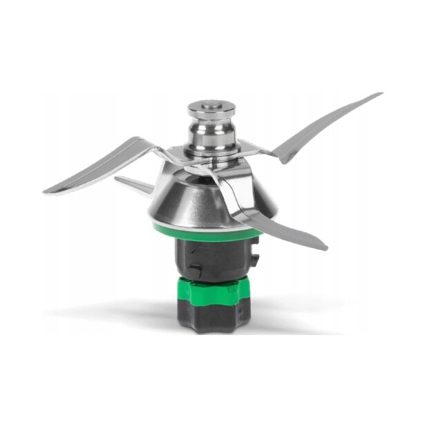 Originální nože nůž výrobce Vorwerk