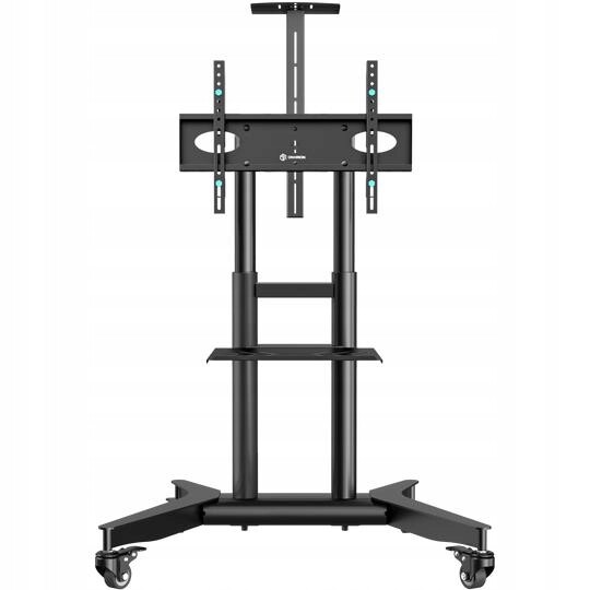 Tv Sada Acc Mobile STAND/32-75