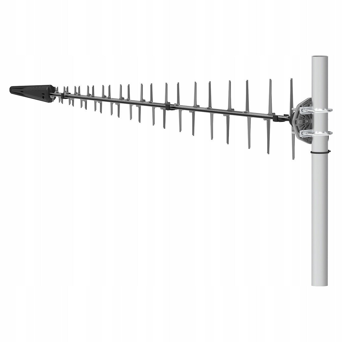 Anténa 5G/LTE/WiFi Siso Poynting LPDA-500