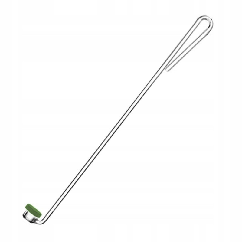 Neo Diffuser Special Curved Air Green M – difuzér pro provzdušňovače a bombičky