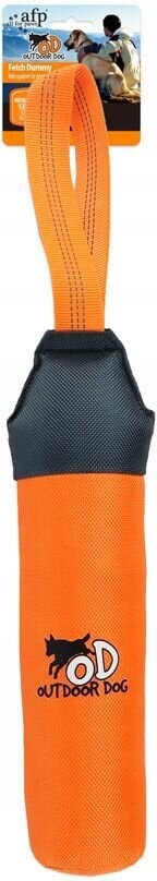 Taška na přetahování Afp Outdoor Fetch