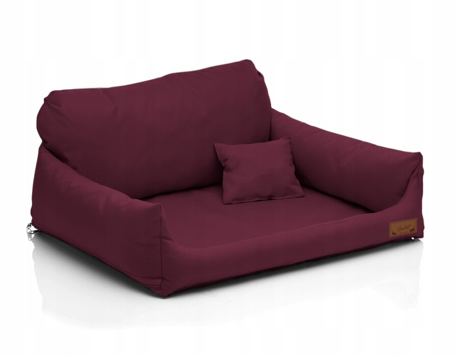 235/50R19 99V Riken Summer 3 Suv