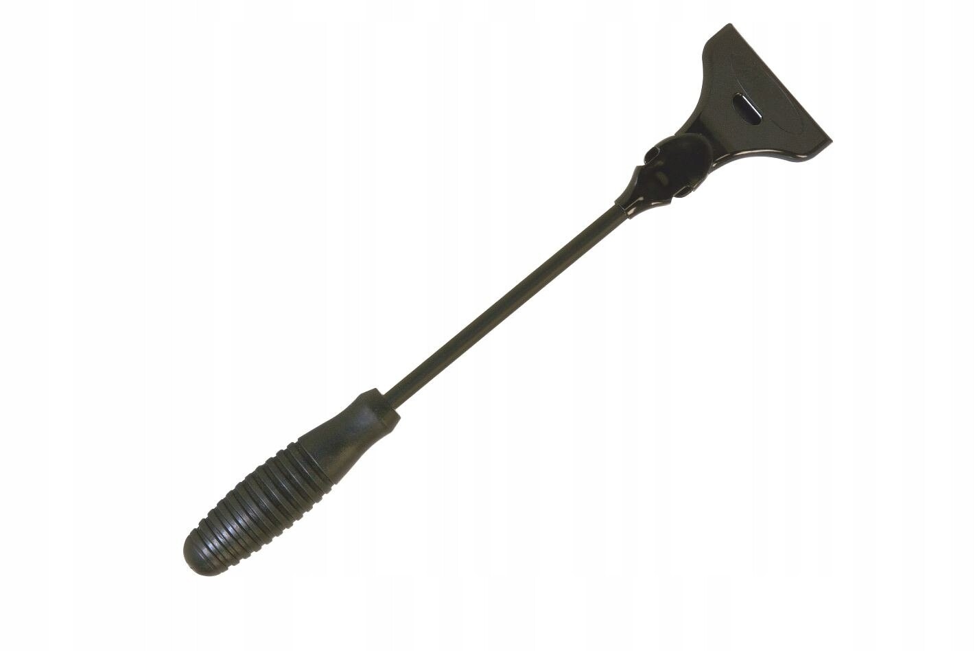 Resun Škrabka Čistič 3v1 (30 cm)