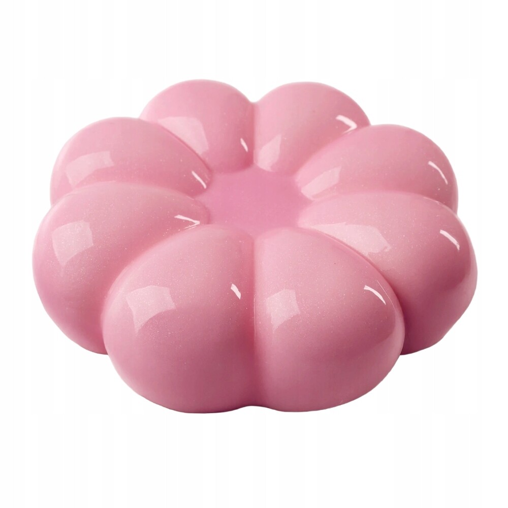 Silikonová forma ručně vyrobená Rosie 1450 ml Dinara Kasko