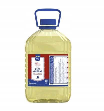 Metro Chef Rýžový ocet 5 l