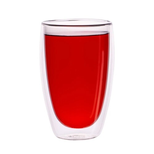 Ovocný Čaj Teaverso Frago 50g