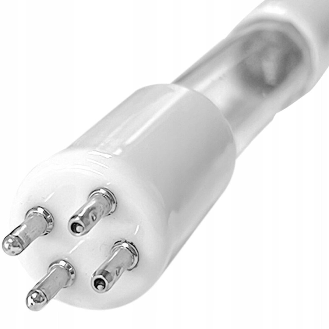 SunSun Uv-c žárovka 6W