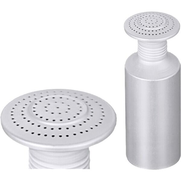 Contacto Sypátko na moučkový cukr 8 cm