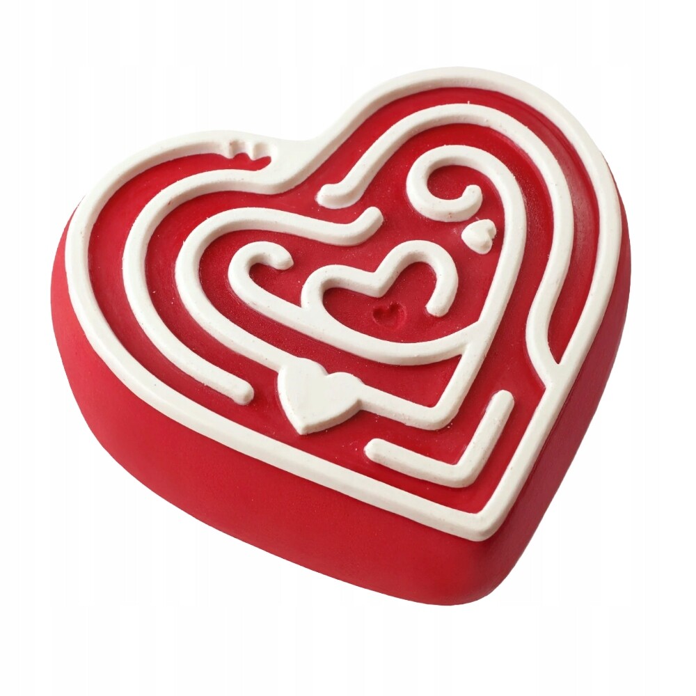 Silikonová forma ručně vyráběná Ariadne 1200 ml Dinara Kasko