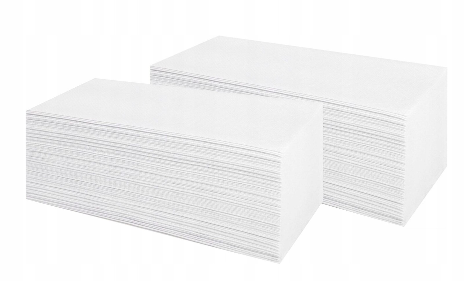 Softi Ručník Zz Celulóza A3000 Papírový ručník Zz