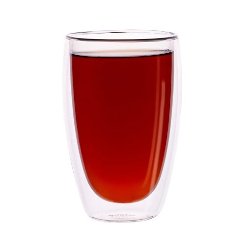 Čaj Černý Teaverso Rio 100 g