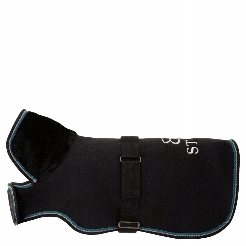 Br fleecová deka pro Psa S 32 cm